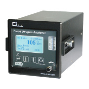 CI-PC96 Trance Oxygen Analyzer