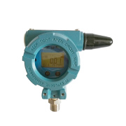 QYB102 Series Pressure Transmitter