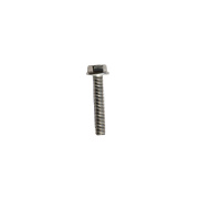 DIN6921-A4-80 Hexagonal Flange Bolt M5-M14