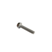 GB5789-A4-80 Enlarged Series Of Hexagonal Flange Bolt M16-M20