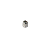 DIN1587-A4-80 Cap Nut M16-M24