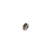 DIN929-A4-80 Hex Weld Nut M12-M16