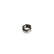 GB13681-316 Hexagon Welded Nut M12-M16