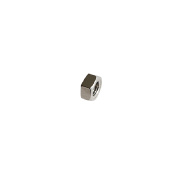 GB13681-316 Hexagon Welded Nut M12-M16