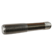 GB898B-316 Double Head Studs Length 1.25DM30-M48