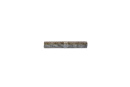 GB899-316 Double-head Stud M30-M48