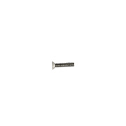 ANSIB18.3F-A4-70 Hex Socket Countersunk Head Machine Screw