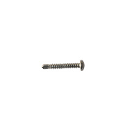 DIN7504-M PH-A4-70 Pan Head Self-tapping Self-drilling Screw With Collar