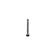 DIN7504-K-A4-70 Hexagon Self-tapping Self-drilling screw(with collar)