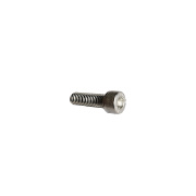 DIN7984-A4-70 Hex Socket Thin Cylinder Head Machine Screw