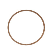 LS6316-0840-00 Gasket