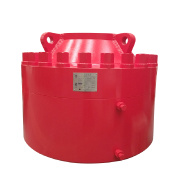 FH54-14 Annular Blowout Preventer