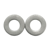 JISB2804-Q235BC Flat Washer-hot-dip galvanized