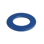 DIN125-45#A Flat Washer-teflon