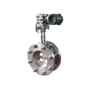 Flange Connection Type Balance Flowmeter