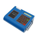 Portable Ultrasonic Flowmeter