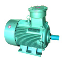 YB2 Series Explosion-proof Motor