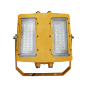 8116 Explosion-protected LED Floodlight