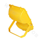 Explosion-proof Floodlight