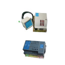 HSQ6y-200 Automatic Transfer Switching Equipment