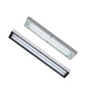 CBQY_J Explosion-proof Anti-corrosion Fluorescent Lamp (II C tD)