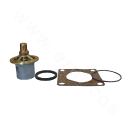 Temperature Control Valve Kit