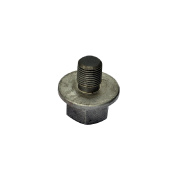 X06012051 Stop Plug Screw