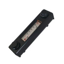 YWZ-76~500 Liquid Level and Temperature Meter