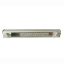 YWZ-200T Liquid Level and Temperature Indicator