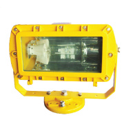 BFC8100C Field Explosion-proof Glare Floodlight