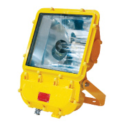 BFC8110HN Explosion-proof Floodlight