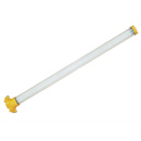 BYC8310/HX Explosion-proof Fluorescent Lamp