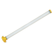 BYC8310/HX Explosion-proof Fluorescent Lamp