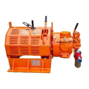 JQHS-50×20X Air Winch