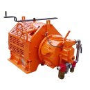 XJFH-13/8 Air Winch