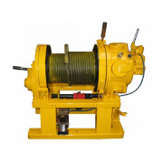 XJFH-5/35K Air Winch