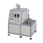 Cement Shrinkage Expansion Analyzer