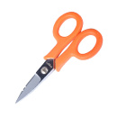 Electrician Scissors