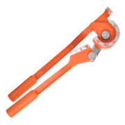 Triple Pipe Bender 0-180° (6, 8, 10mm)
