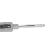 Screwtap Drift Holder M3-M12