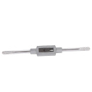 Screwtap Drift Holder M3-M12