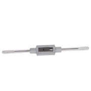 Screwtap Drift Holder M3-M12