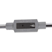 Screwtap Drift Holder M3-M12