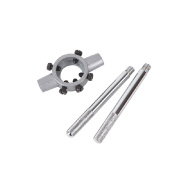 Screw Die Drift Holder M3-M12