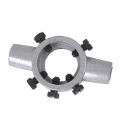 Screw Die Drift Holder M3-M12