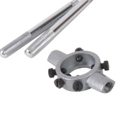 Screw Die Drift Holder M3-M12