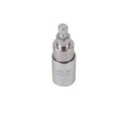 Telescopic Detector (5 pieces)