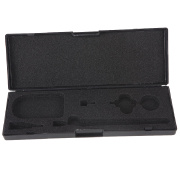 Telescopic Detector (5 pieces)
