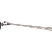 Illuminated Telescopic Detector (Medium)