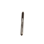 Metric System HSS Machine Screwtap M4